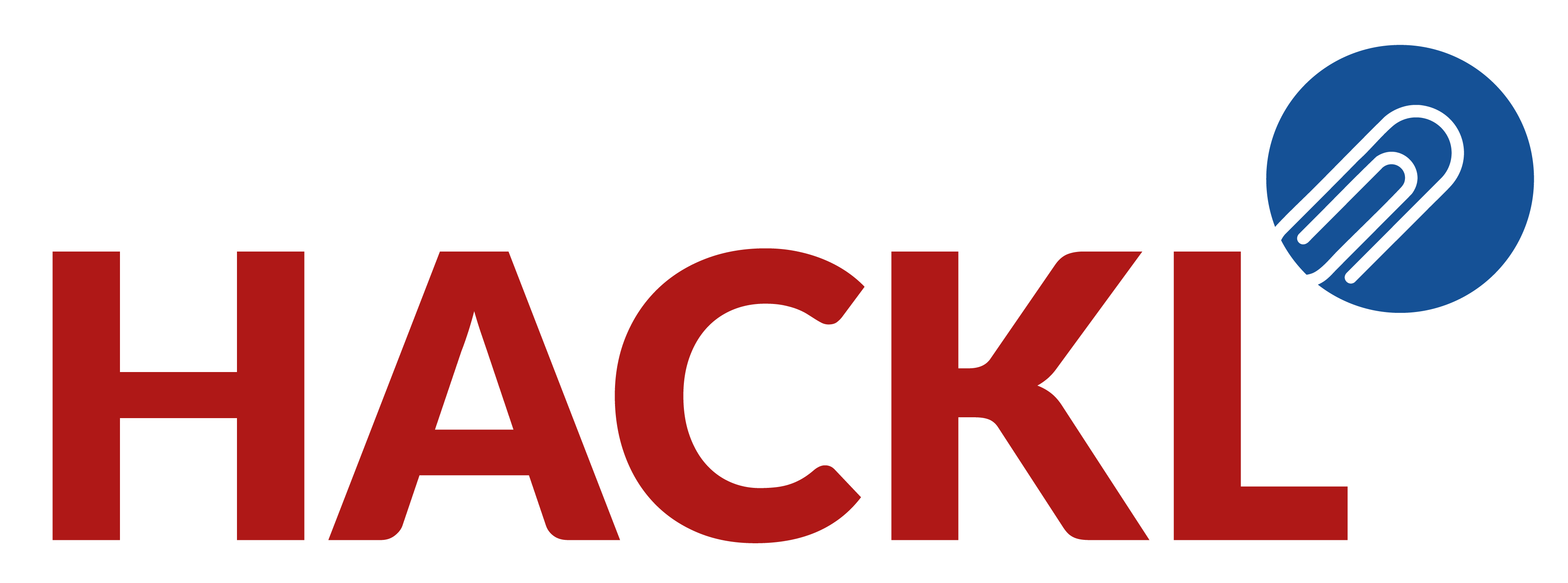 Hackl Büro