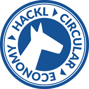 HACKL19_Siegel_4C_ohne-Rahmen592.png HACKL19_Siegel_4C_ohne-Rahmen592.png